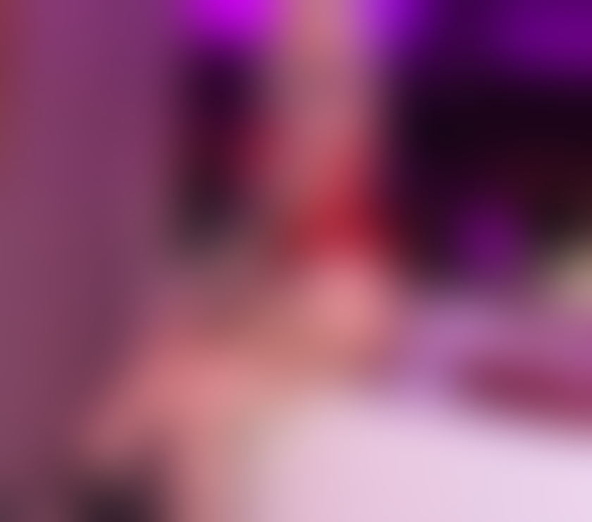 Escorts Devon Mid Devon - Photos for RAQUEL🔥NAUGHTY&PARTY GIRL😈🔥NO RUSH❤️OUT